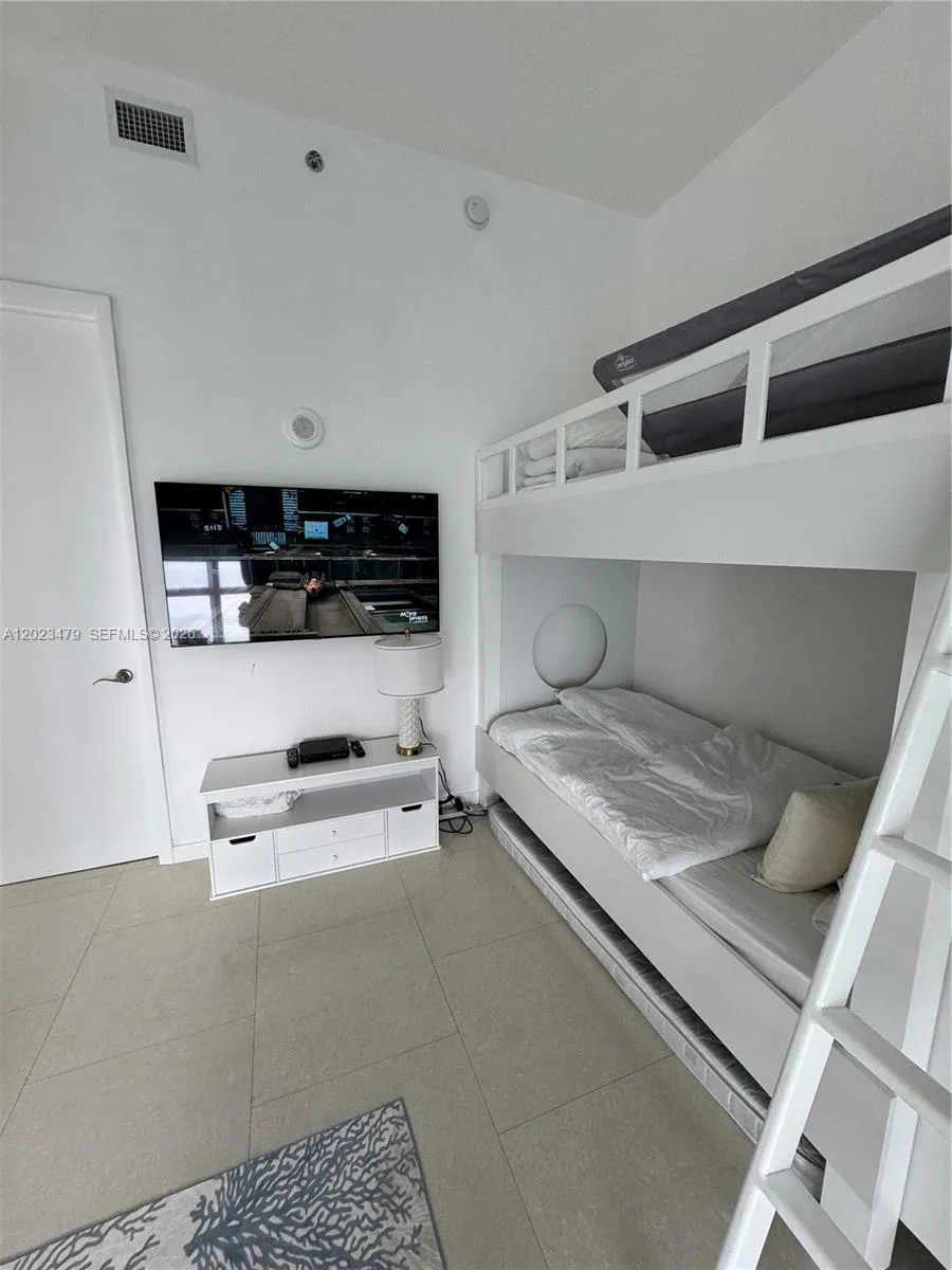 16001 Collins Ave #4006 Sunny Isles Beach, FL 33160