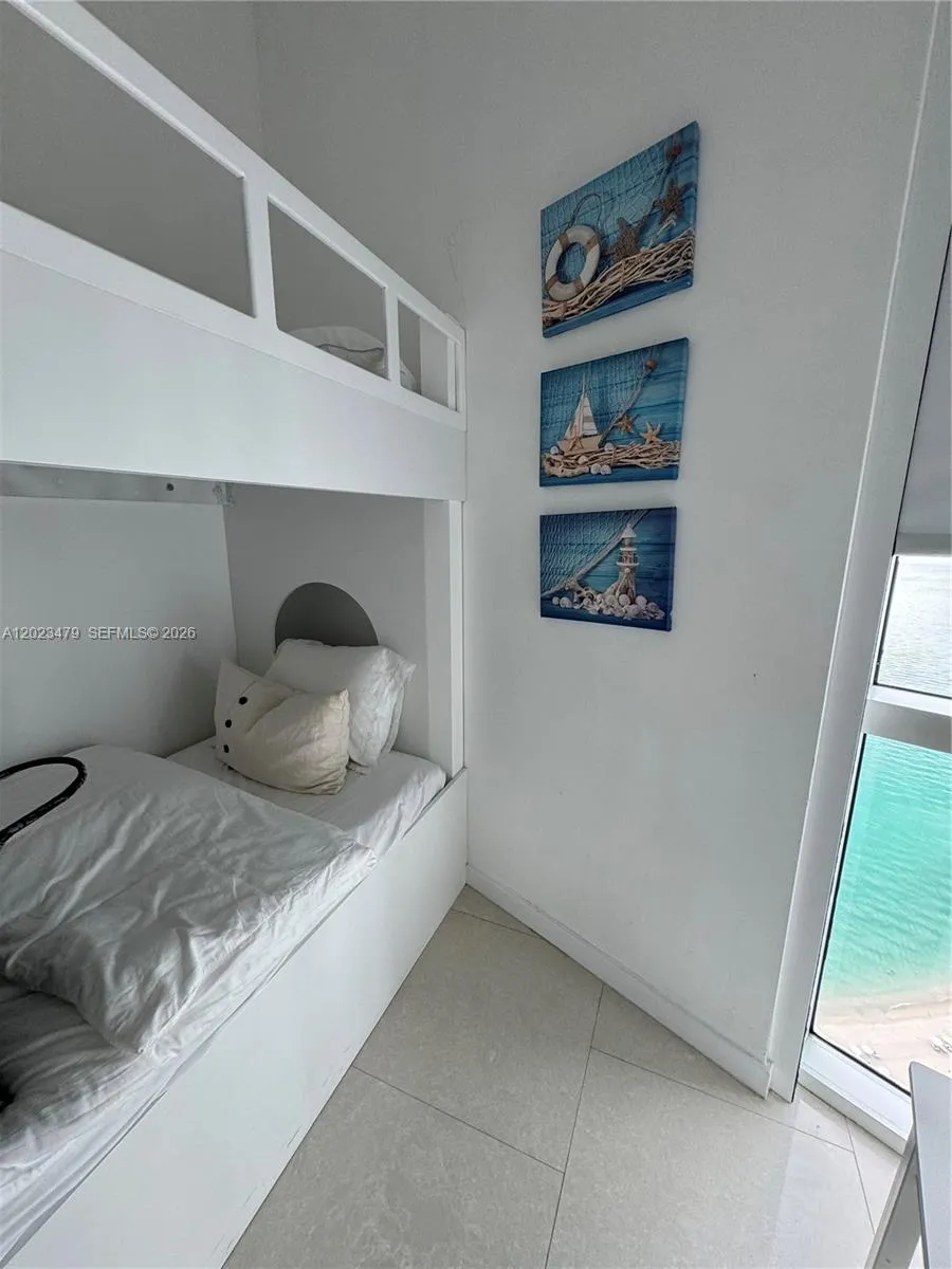 16001 Collins Ave #4006 Sunny Isles Beach, FL 33160