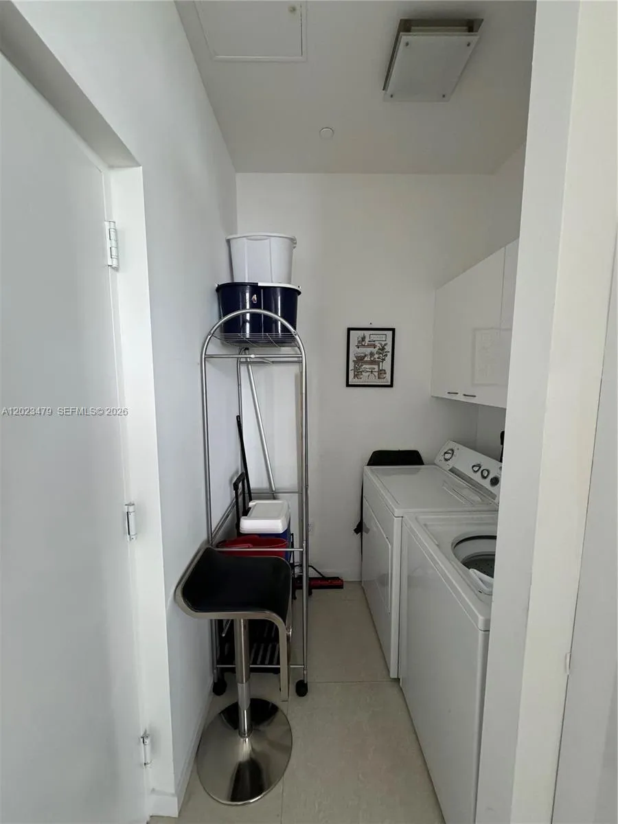 16001 Collins Ave #4006 Sunny Isles Beach, FL 33160