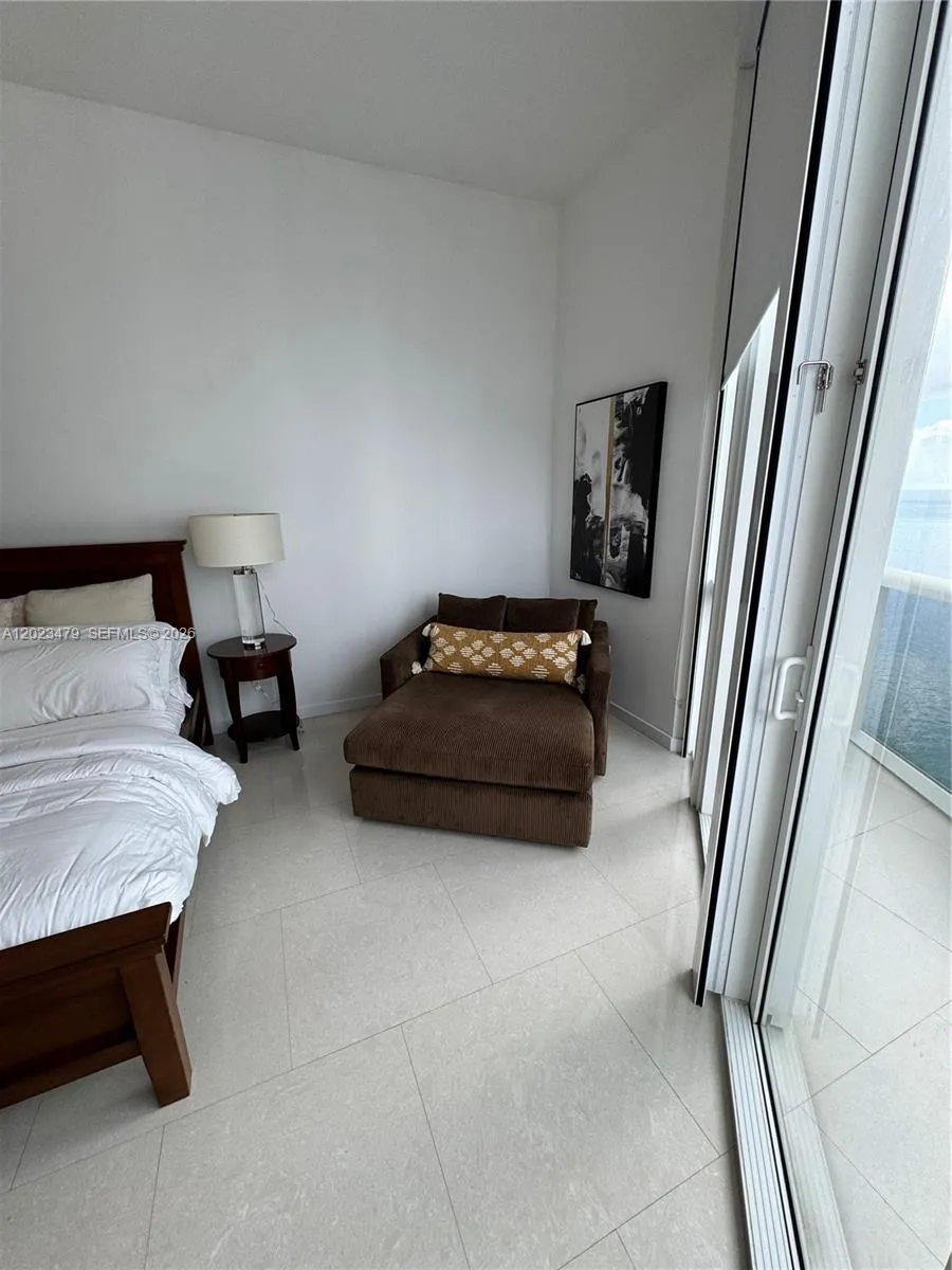 16001 Collins Ave #4006 Sunny Isles Beach, FL 33160