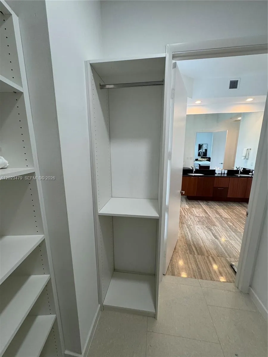 16001 Collins Ave #4006 Sunny Isles Beach, FL 33160