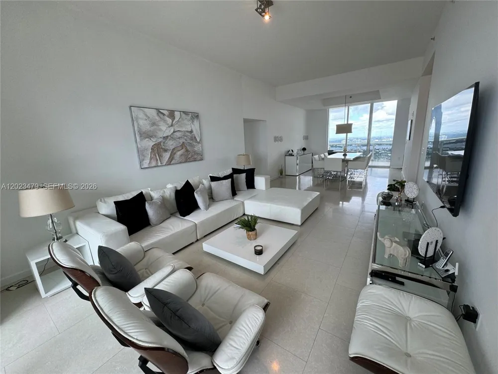 16001 Collins Ave #4006 Sunny Isles Beach, FL 33160