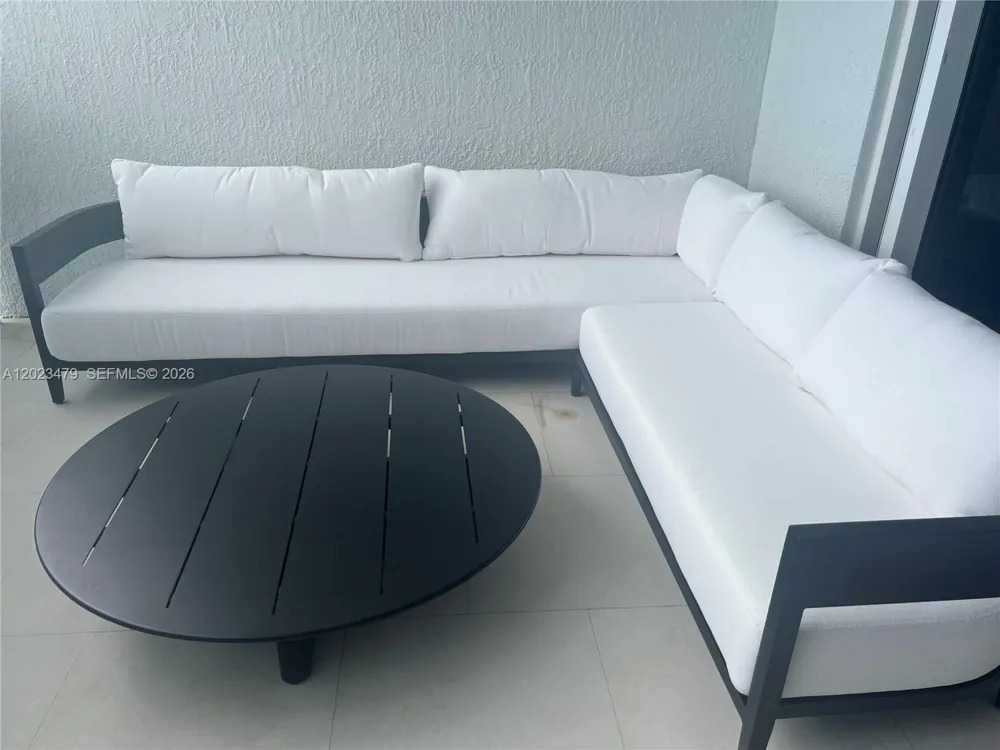 16001 Collins Ave #4006 Sunny Isles Beach, FL 33160
