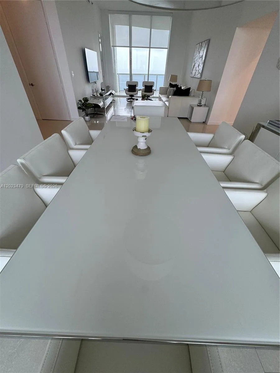 16001 Collins Ave #4006 Sunny Isles Beach, FL 33160