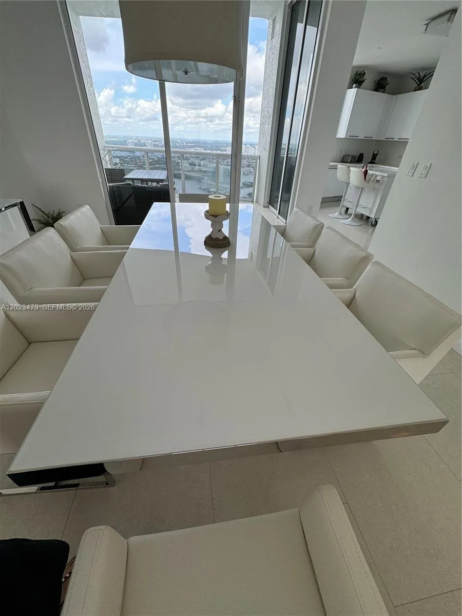 16001 Collins Ave #4006 Sunny Isles Beach, FL 33160