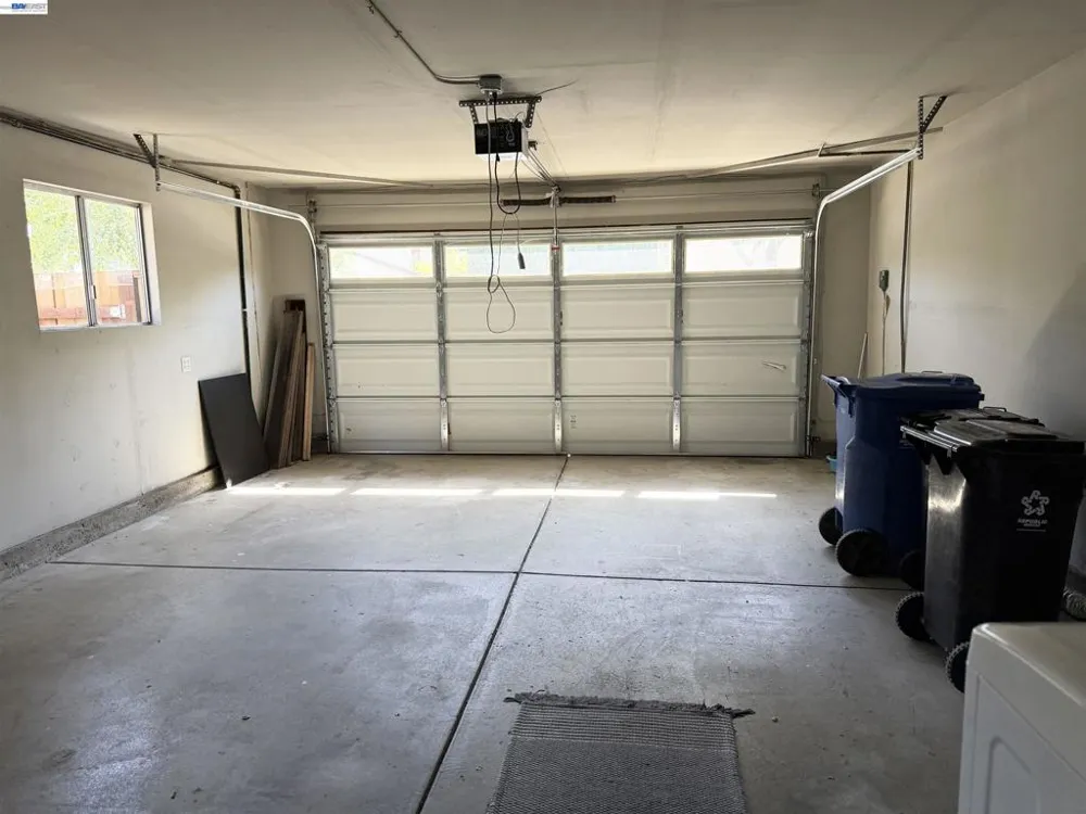 39827 San Moreno Ct Fremont, CA 94539