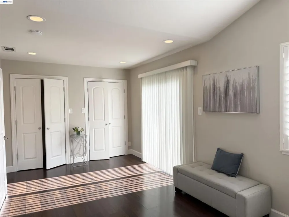 39827 San Moreno Ct Fremont, CA 94539