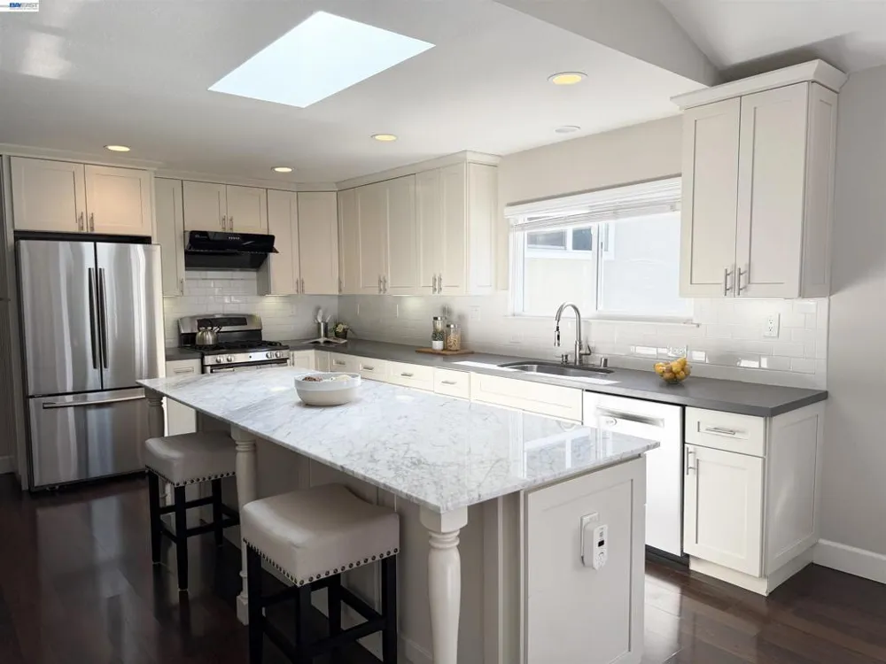 39827 San Moreno Ct Fremont, CA 94539