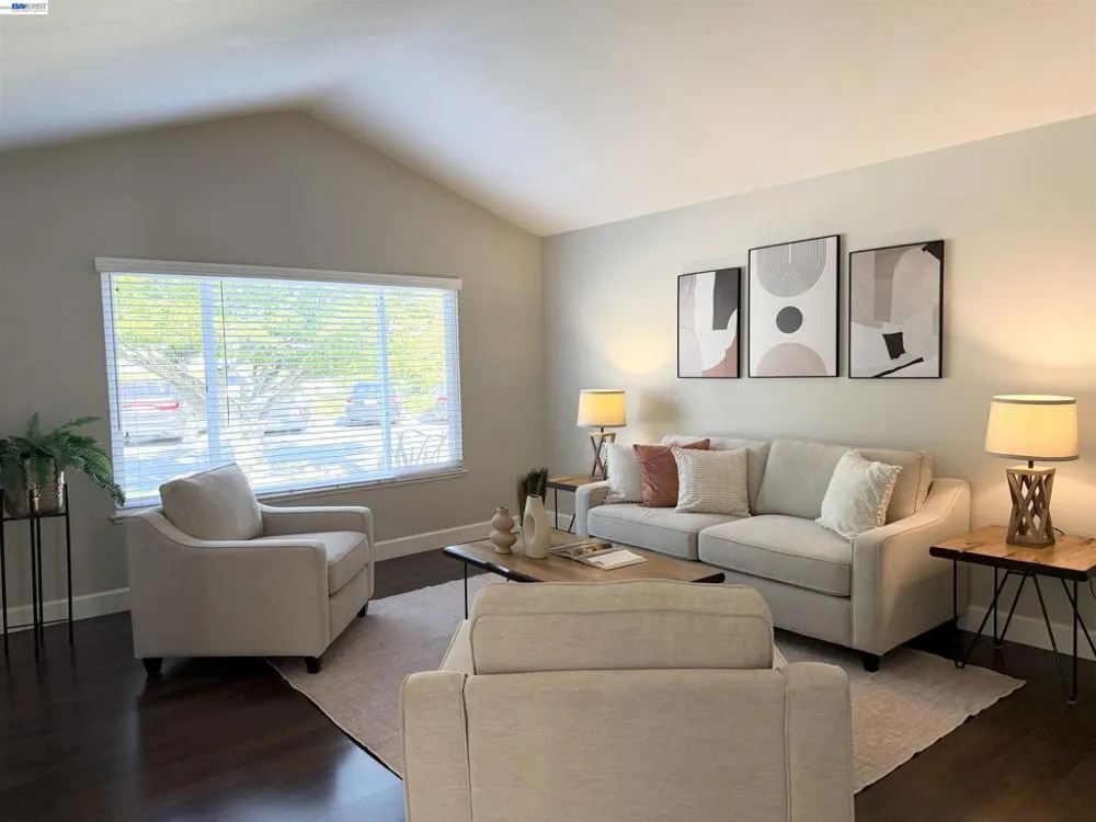 39827 San Moreno Ct Fremont, CA 94539