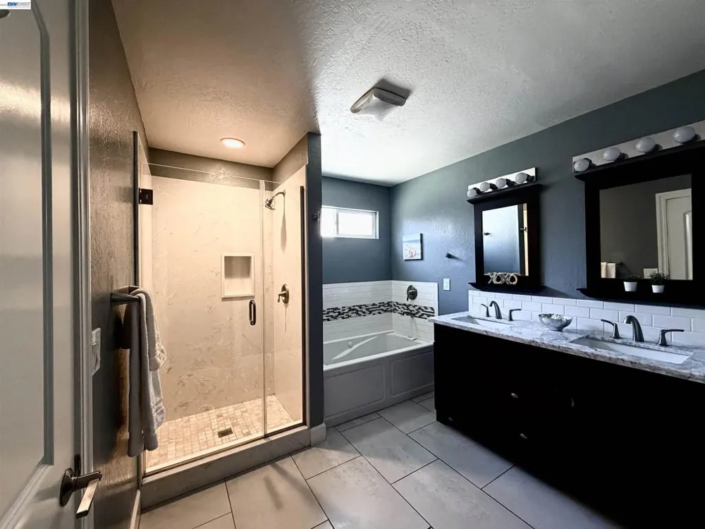 39827 San Moreno Ct Fremont, CA 94539