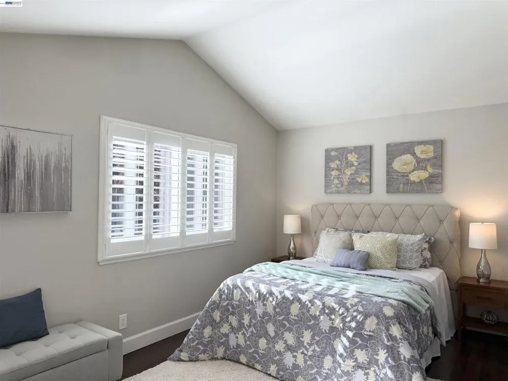 39827 San Moreno Ct Fremont, CA 94539