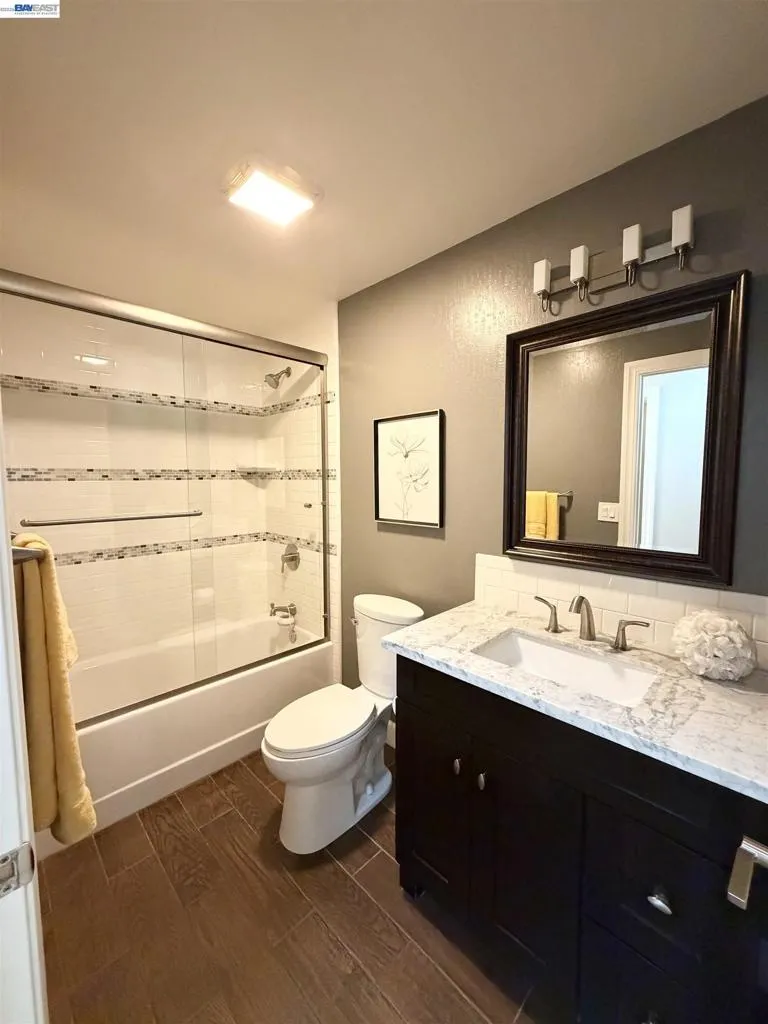 39827 San Moreno Ct Fremont, CA 94539