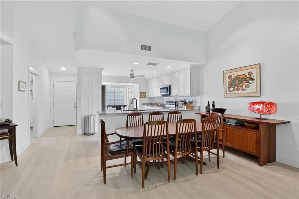15371 River Vista Drive #803 North Fort Myers, FL 33917