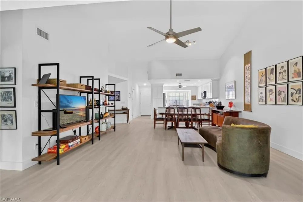 15371 River Vista Drive #803 North Fort Myers, FL 33917