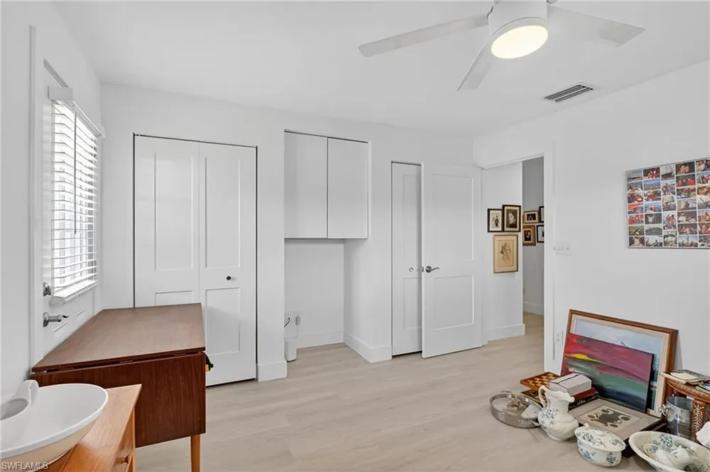15371 River Vista Drive #803 North Fort Myers, FL 33917