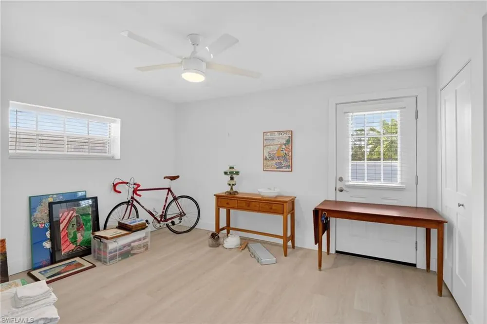 15371 River Vista Drive #803 North Fort Myers, FL 33917