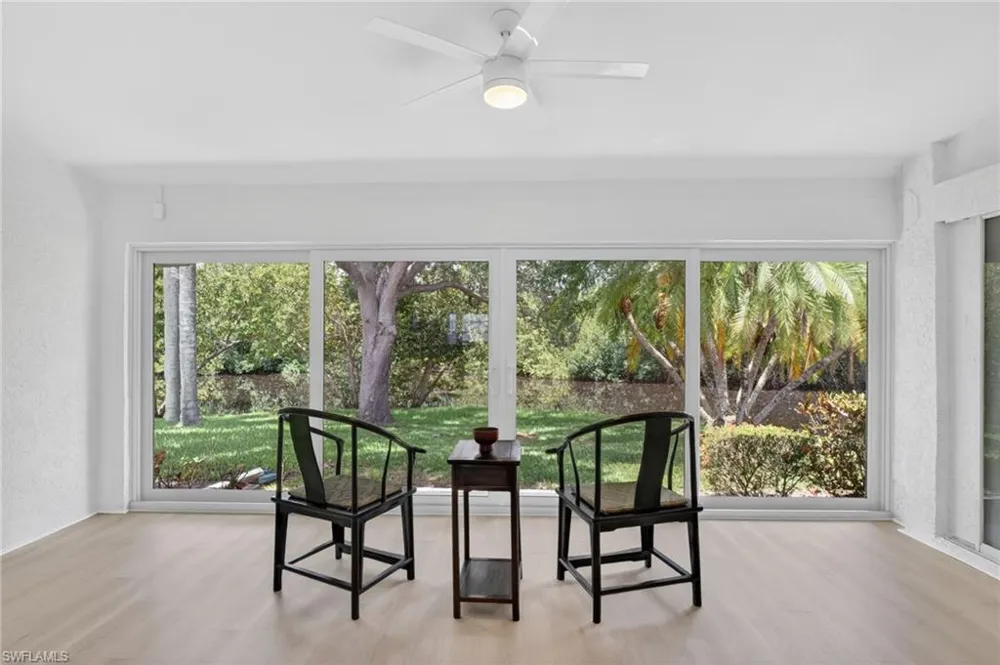 15371 River Vista Drive #803 North Fort Myers, FL 33917