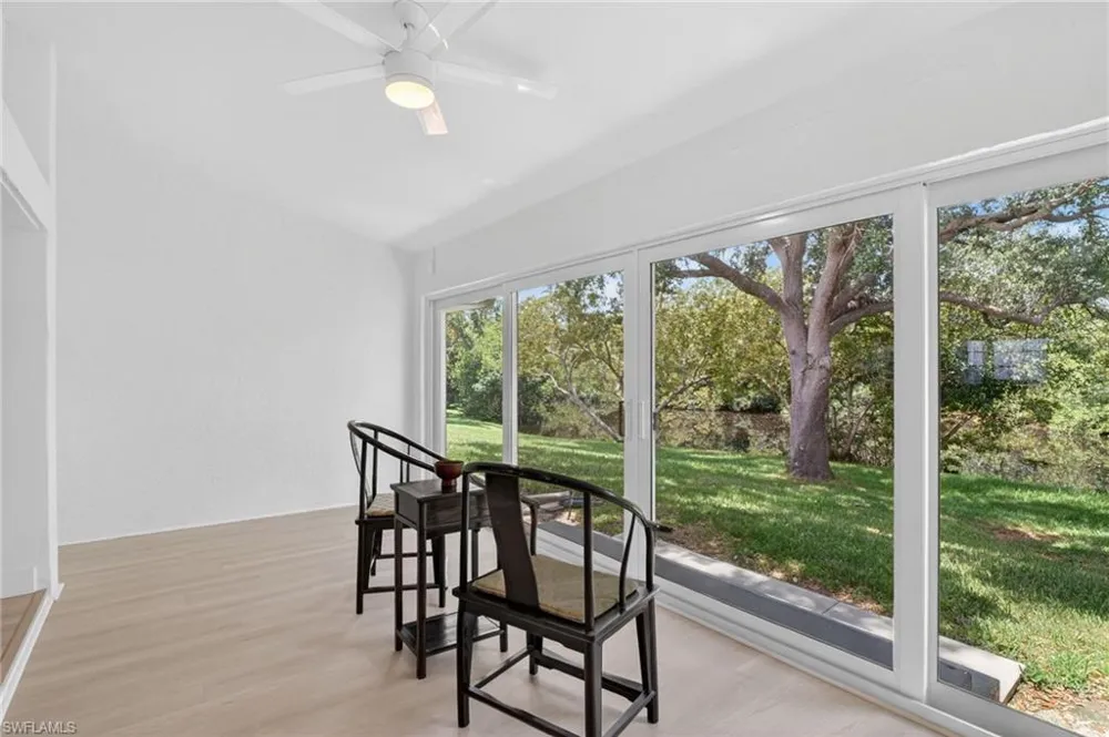 15371 River Vista Drive #803 North Fort Myers, FL 33917