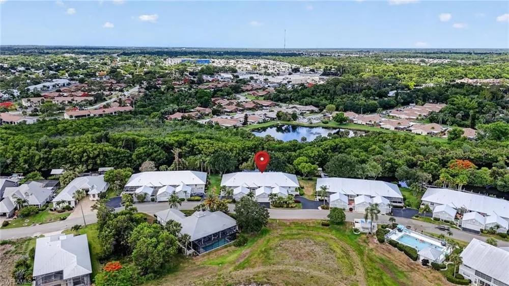 15371 River Vista Drive #803 North Fort Myers, FL 33917