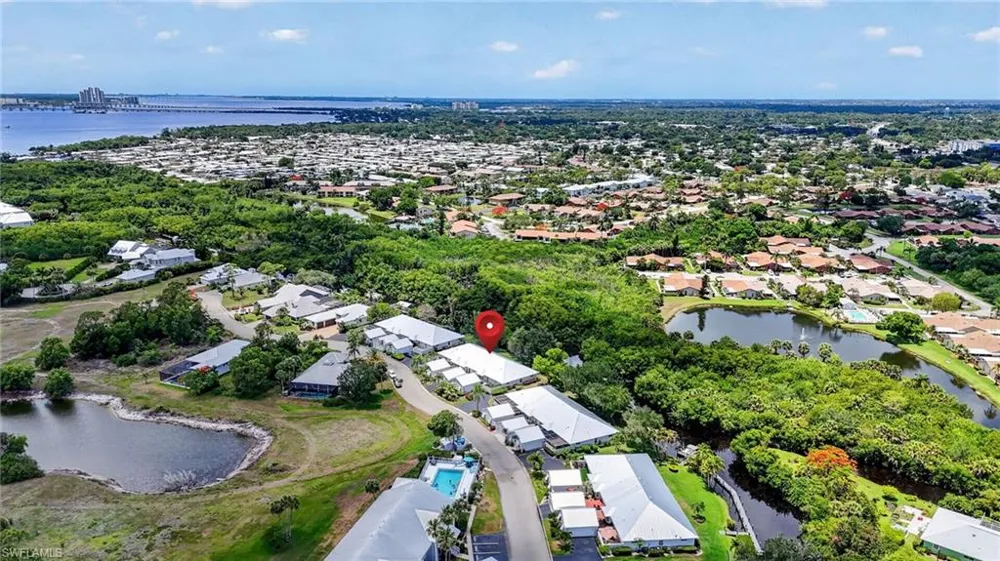 15371 River Vista Drive #803 North Fort Myers, FL 33917