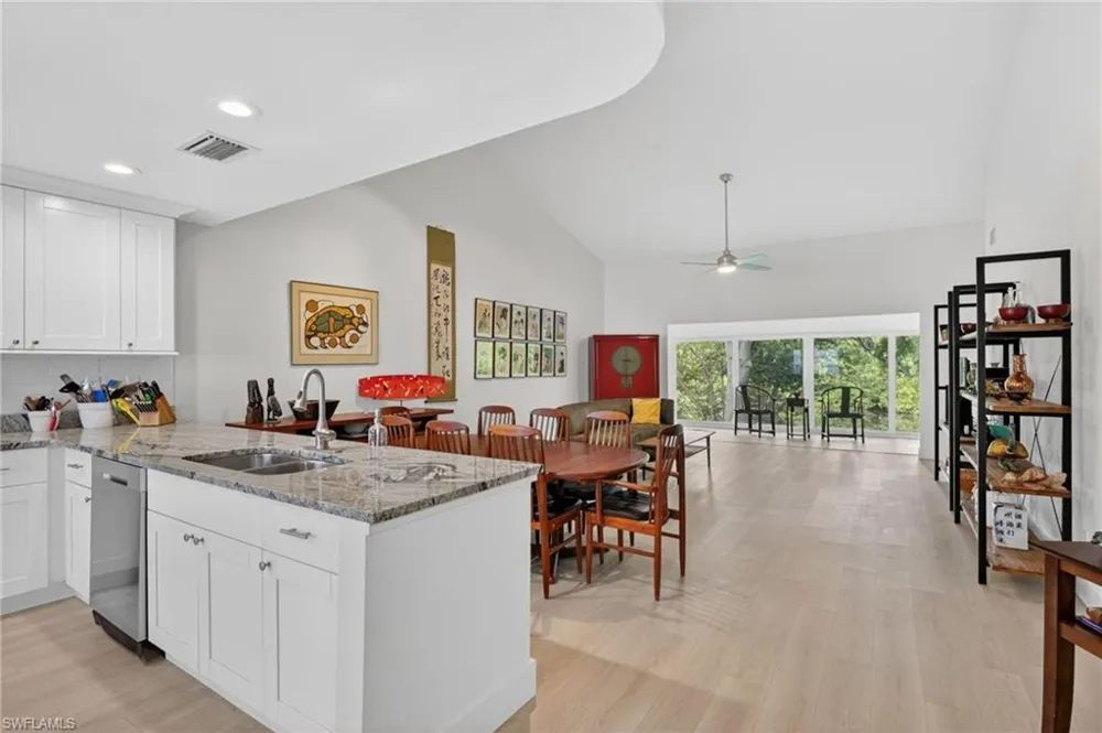 15371 River Vista Drive #803 North Fort Myers, FL 33917