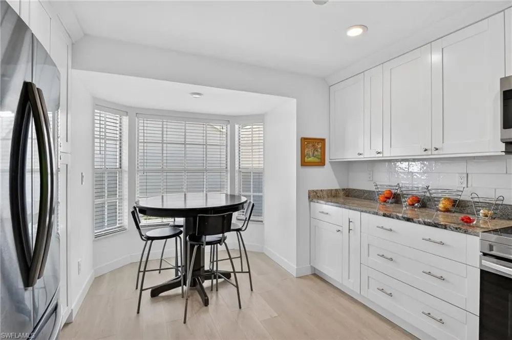 15371 River Vista Drive #803 North Fort Myers, FL 33917