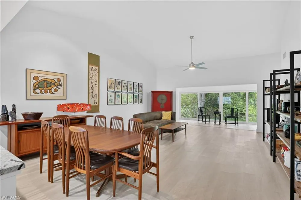 15371 River Vista Drive #803 North Fort Myers, FL 33917