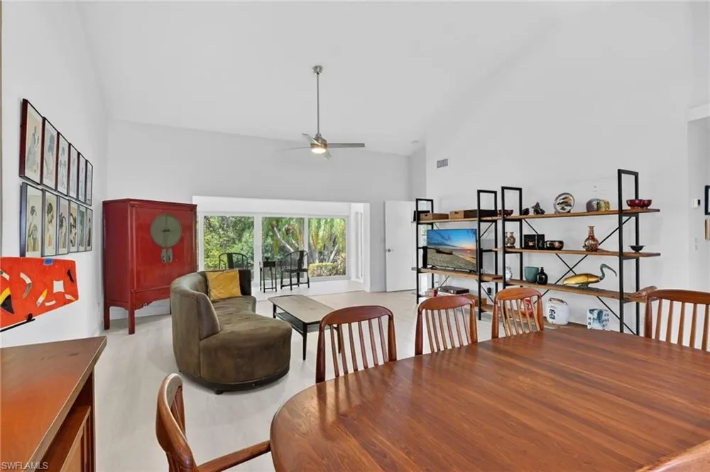 15371 River Vista Drive #803 North Fort Myers, FL 33917