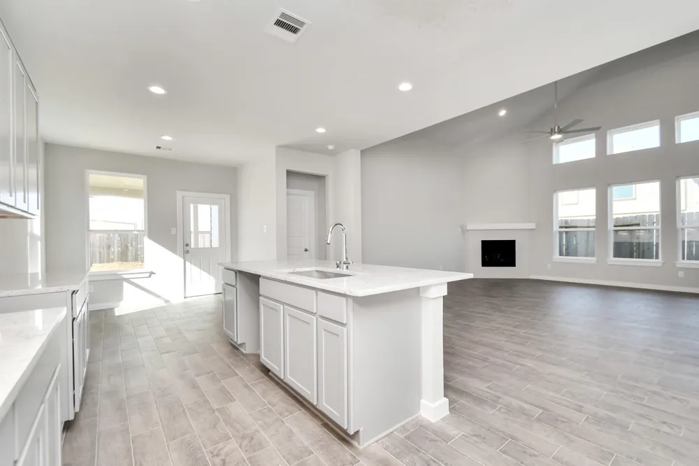 11111 Tulip Ridge Trail Houston, TX 77044
