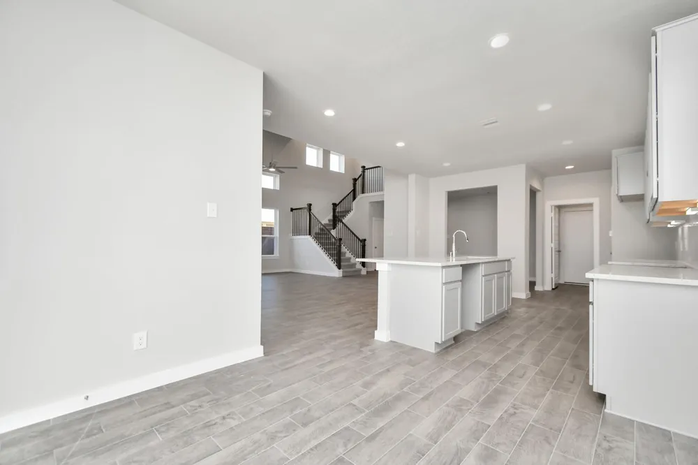 11111 Tulip Ridge Trail Houston, TX 77044