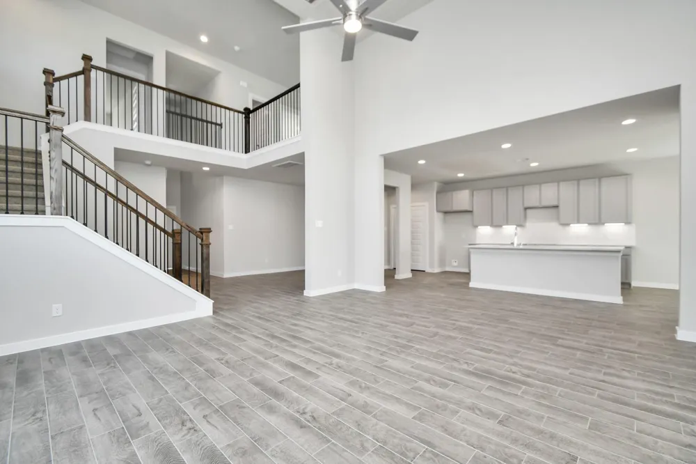 11111 Tulip Ridge Trail Houston, TX 77044