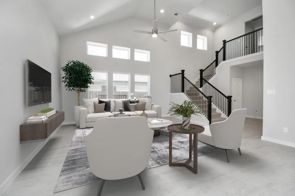 11111 Tulip Ridge Trail Houston, TX 77044