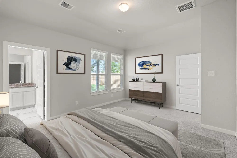 11111 Tulip Ridge Trail Houston, TX 77044