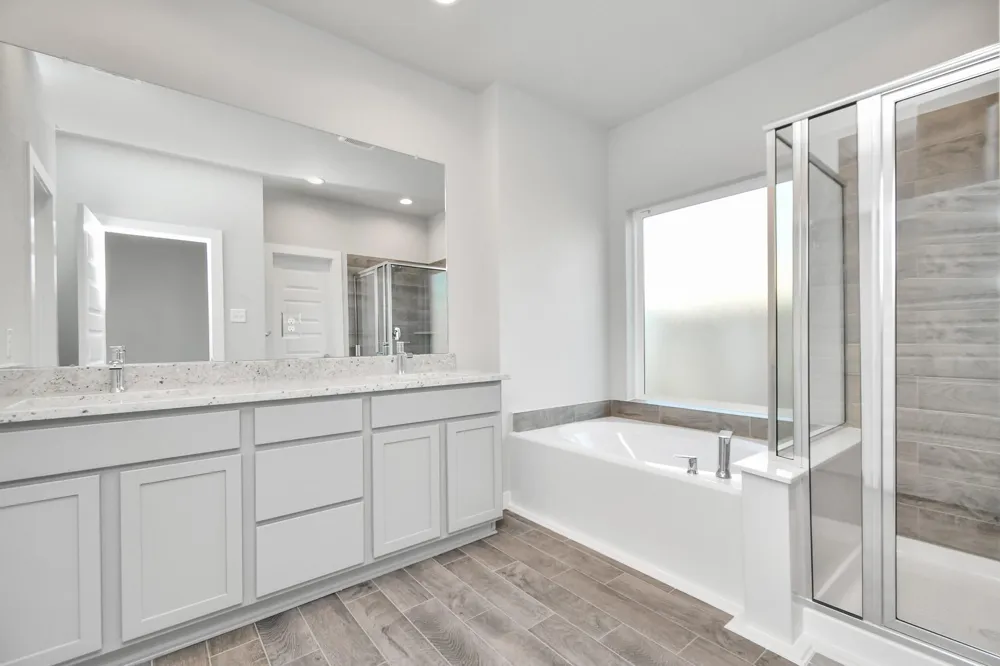 11111 Tulip Ridge Trail Houston, TX 77044