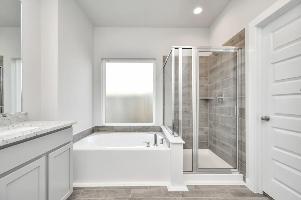 11111 Tulip Ridge Trail Houston, TX 77044