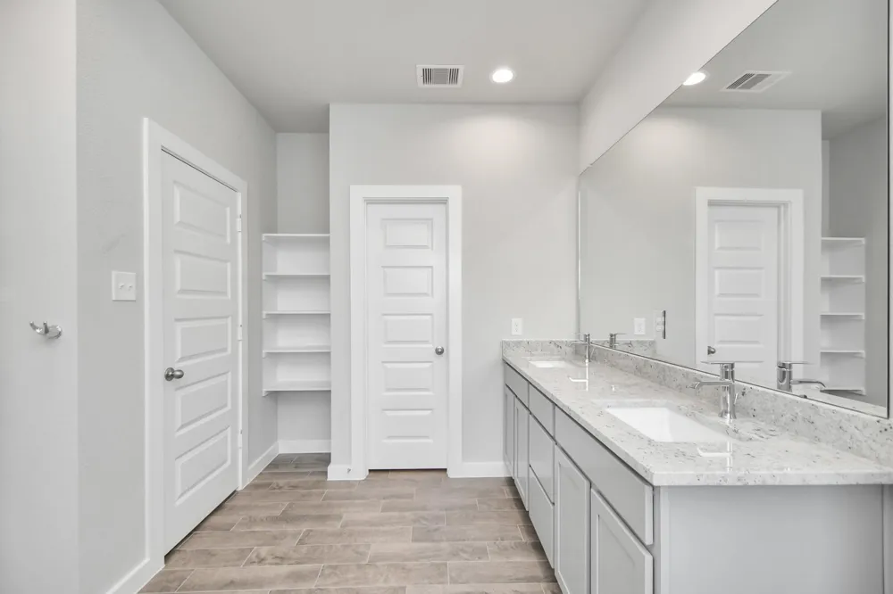 11111 Tulip Ridge Trail Houston, TX 77044