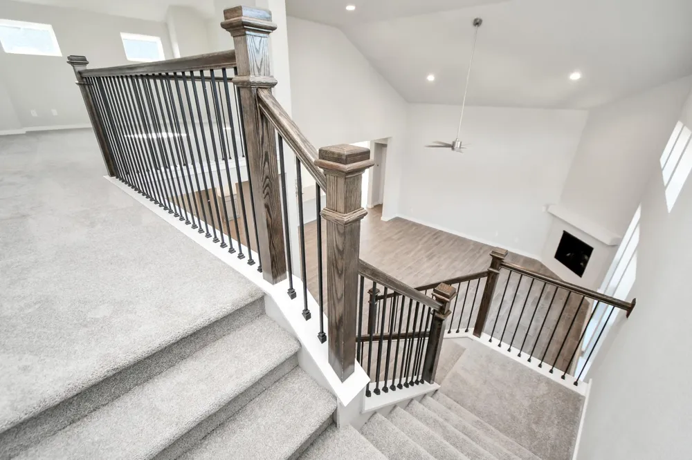11111 Tulip Ridge Trail Houston, TX 77044
