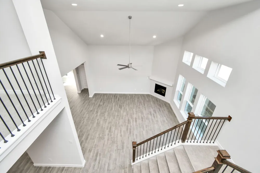 11111 Tulip Ridge Trail Houston, TX 77044