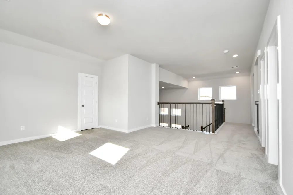 11111 Tulip Ridge Trail Houston, TX 77044