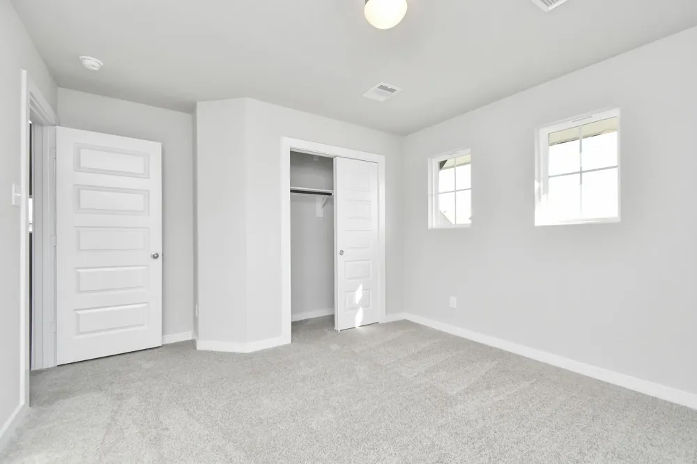 11111 Tulip Ridge Trail Houston, TX 77044