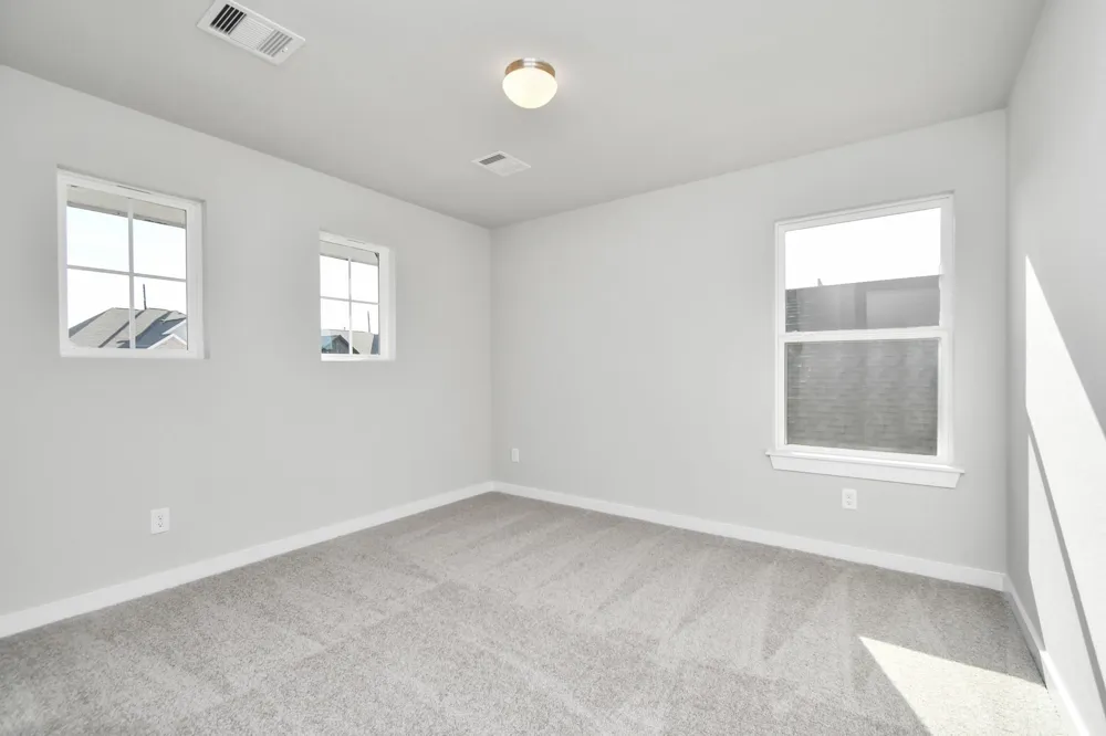 11111 Tulip Ridge Trail Houston, TX 77044