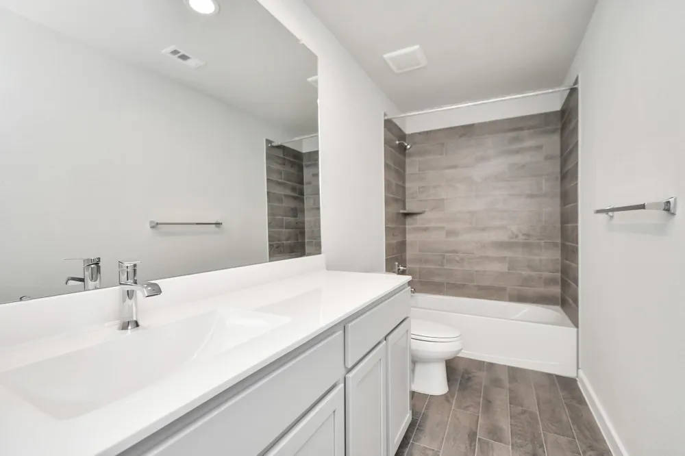 11111 Tulip Ridge Trail Houston, TX 77044