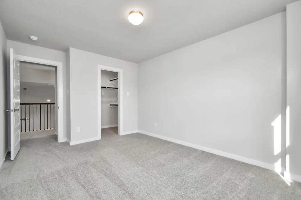 11111 Tulip Ridge Trail Houston, TX 77044
