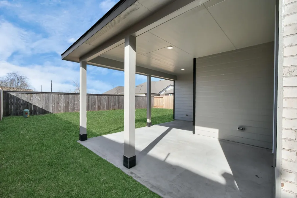 11111 Tulip Ridge Trail Houston, TX 77044