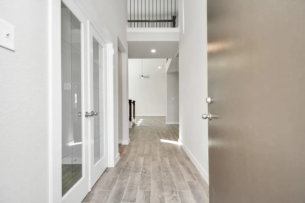 11111 Tulip Ridge Trail Houston, TX 77044