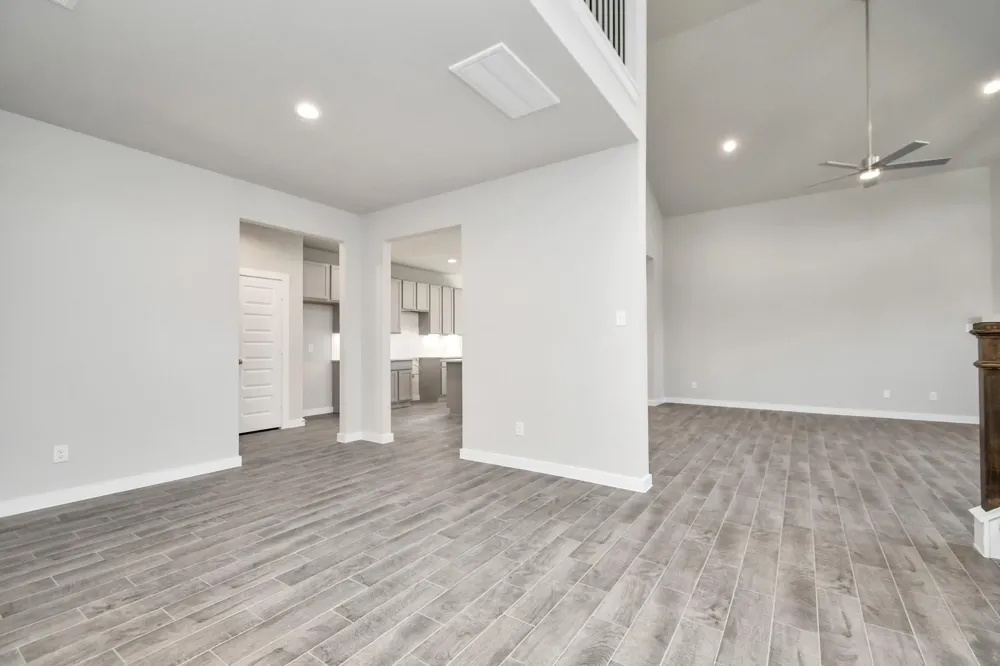 11111 Tulip Ridge Trail Houston, TX 77044