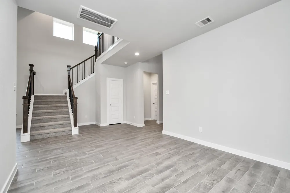 11111 Tulip Ridge Trail Houston, TX 77044
