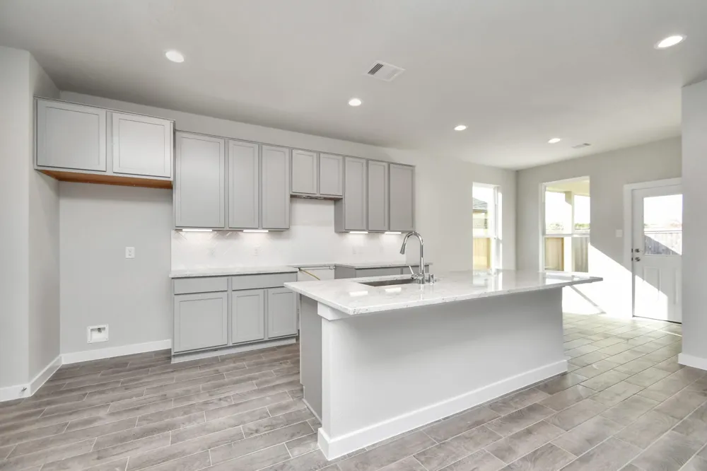11111 Tulip Ridge Trail Houston, TX 77044