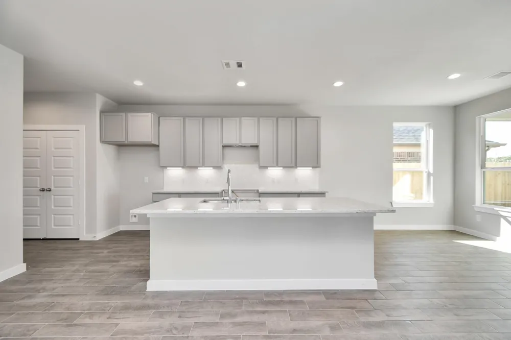 11111 Tulip Ridge Trail Houston, TX 77044