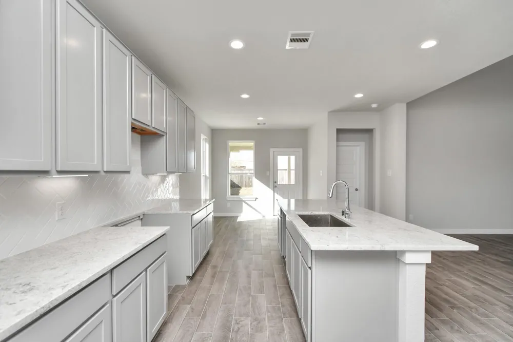 11111 Tulip Ridge Trail Houston, TX 77044